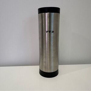 Audi TTS thermal Tumbler
